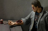 Pre-Order (Deposit) - NECA Terminator Ultimate T-800 (Tech Noir) 7" Figure