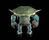 Pre-Order (deposit) - Dawns of Discovery Bulwarqq (Fishers Guild) Deluxe Monster Action Figure