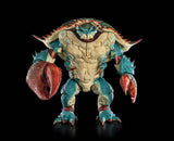 Pre-Order (deposit) - Dawns of Discovery Bulwarqq (Fishers Guild) Deluxe Monster Action Figure