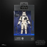 Pre-Order (deposit) - Star Wars Black Series Remnant Stormtrooper
