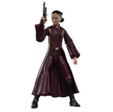 Star Wars Black Series Padme Ep 1 6-inch Figure