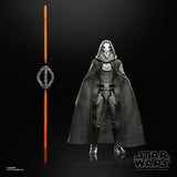 Pre-Order (deposit) - Star Wars Black Series Eleventh Brother 6-Inch Figure