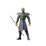 Pre-Order (deposit) - Star Wars Black Series Savage Opress Deluxe 6-Inch Figure