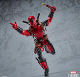 Pre-Order (deposit) - Marvel Legends Maximum Series Deadpool 6-Inch Figure
