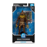 Shipping next week - McFarlane Toys DC Multiverse Wave 23 (3 Figure Set)