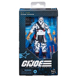 GI Joe Classified Storm Shadow (Camo 131) 6-inch Figure