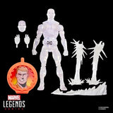 Pre-Order (deposit) - Marvel Legends Secret Wars Iceman 6-Inch Figure