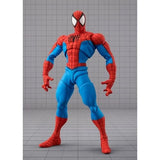 Pre-Order (Deposit) SH Figuarts Gamerverse Spiderman 6-Inch Figure