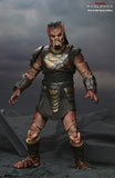 Pre-Order (deposit) - NECA Predator Badlands Ultimate Dek (training armor) 7-Inch figure
