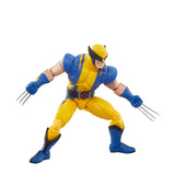 Shipping next week - Marvel Legends 85th Anniversary Wolverine 6-Inch Figure