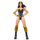 Pre-Order - Marvel Legends Power Princess