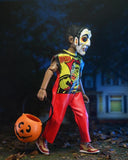 Ben Cooper wave 2 (5 Figure Set)