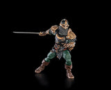 Pre-Order (deposit) - Mythic Legions: Dawns of Discovery Ibn Prosperaius Action Figure
