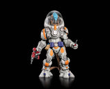 Pre-Order (deposit) - Cosmic Legions Harrow Zone - Kogg Deluxe Figure