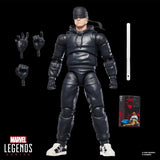 Pre-Order (deposit) - Marvel Legends Comic Retro wave 2026