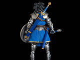 Pre-Order (Deposit) - Mythic Legions Legacies of Mythoss Otho 2.0