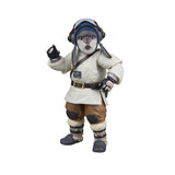 New Arrival! Star Wars Black Series 2025 wave 1 (5 figure set)