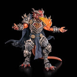 Pre-Order (deposit) - Infinite Legions Arkhan the Cruel Large Scale Figure