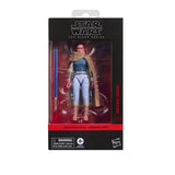 Pre-Order (deposit) - Star Wars Black Series Devon Izara 6-Inch Figure