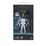 Shipping Next Week! Star Wars Black Series 2025 wave 2 (6 figure set)