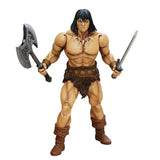 Pre-Order (Deposit) - Conan the Barbarian Epic H.A.C.K.S. Conan: Reaver of the Black Coast 1/12 Scale Action Figure
