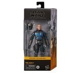 Pre-Order - Star Wars Black Series Pre Vizsla