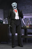 Pre-Order (deposit) - NECA Ultimate Munsters Grandpa 7-Inch Figure