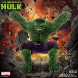 Pre-Order (deposit) - Mezco One12 Hulk Figure