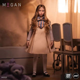 Mondo 1/6 scale Me3gan figure
