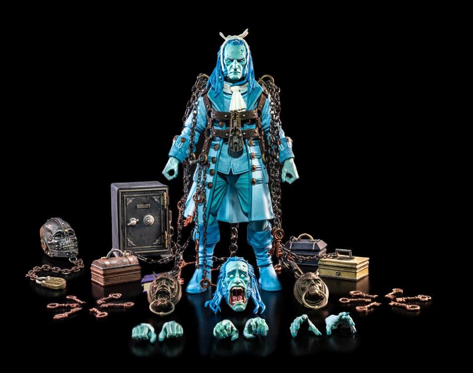 Empiretoyshop sales