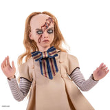 Mondo 1/6 scale Me3gan figure