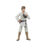 New Arrival! Star Wars Black Series 2025 wave 1 (5 figure set)
