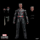 Pre-Order (deposit) - Marvel Legends Blade