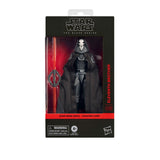 Pre-Order (deposit) - Star Wars Black Series Eleventh Brother 6-Inch Figure