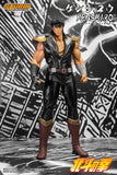 Pre-Order Deposit - Storm Collectibles Fist of the North Star Kenshiro 1/6 Scale Figure