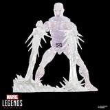 Pre-Order (deposit) - Marvel Legends Secret Wars Iceman 6-Inch Figure