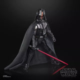 Pre-Order (Deposit) - Star Wars Black Series Darth Vader (Duels End) 6-Inch Figure