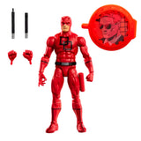 Pre-Order (deposit) - Marvel Legends Secret Wars Daredevil