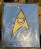 New sealed - Mezco One12 Spock (the Cage variant)