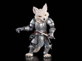 Pre-Order (Deposit) - Mythic Legions: Horror of Einsamall Bylur Frostfurr Imp-Scale Figure