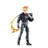 Marvel Legends Ghost Rider (Danny Ketch) with Motorcycle 6-Inch Set