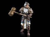 Pre-Order (Deposit) - Mythic Legions: Horror of Einsamall ALL-IN SET