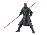 Star Wars Black Series Darth Maul 6-Inch Figure