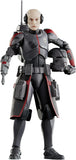 Star Wars Black Series 6-inch Wave 32 (Set of 5)