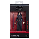 Star Wars Black Series Wave 8 (4 figure set)