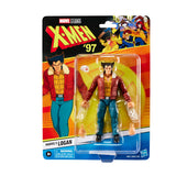 Pre-Order (deposit) - Marvel Legends X-Men 97 Wave 3 (6 figure set)