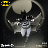 Pre-Order (Deposit) - Mezco One12 Batman Year One 6-inch figure