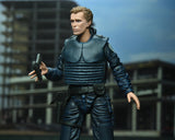 NECA Robocop - 7" Scale Action Figure - Ultimate Alex Murphy (OCP Uniform) just in