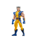 Shipping next week - Marvel Legends 85th Anniversary Wolverine 6-Inch Figure