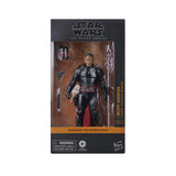 Shipping Next Week! Star Wars Black Series 2025 wave 2 (6 figure set)